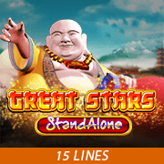 RTP spadegaming Placebet138 | Login Slot Qris Indonesia Di Link Alternatif Terbaru