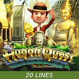 RTP spadegaming Placebet138 | Login Slot Qris Indonesia Di Link Alternatif Terbaru