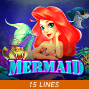 RTP spadegaming Placebet138 | Login Slot Qris Indonesia Di Link Alternatif Terbaru