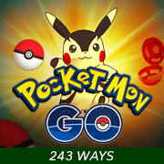 RTP spadegaming Placebet138 | Login Slot Qris Indonesia Di Link Alternatif Terbaru