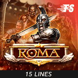 RTP spadegaming Placebet138 | Login Slot Qris Indonesia Di Link Alternatif Terbaru