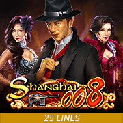 RTP spadegaming Placebet138 | Login Slot Qris Indonesia Di Link Alternatif Terbaru