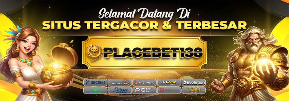 Placebet138